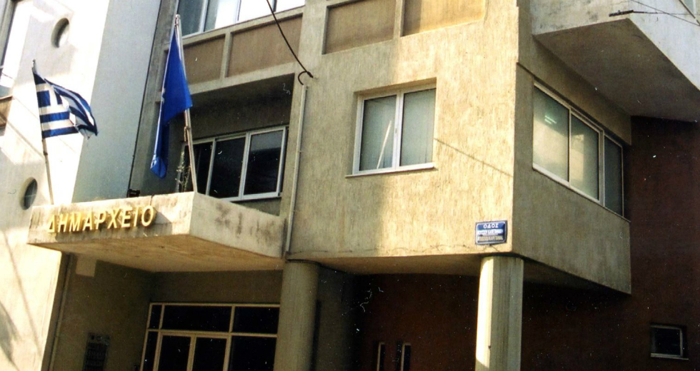Άγιος Νικόλαος: Αίτημα επανασύστασης της Τοπικής Κοινότητας Μιλάτου