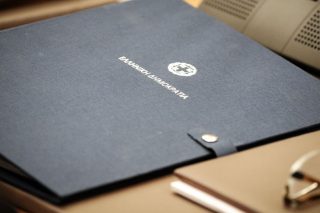 Η ελληνική περιπέτεια των γενικών γραμματέων της κυβέρνησης