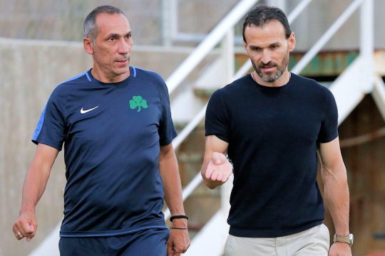 Υπάρχει ζωή στον «πράσινο» πλανήτη