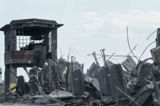 Ν. Μπελαβίλας: Την απόλυτη ευθύνη για την καταστροφή φέρει ο ιδιωτικός ΟΛΠ