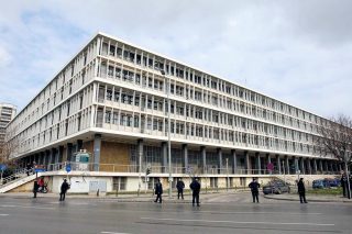 Αθωώθηκαν στο Εφετείο τρεις γιατροί λόγω αμφιβολιών και νέων κωδίκων