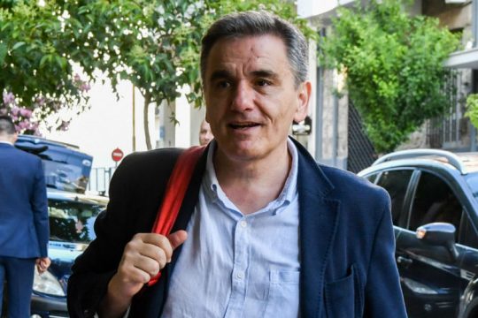 Μοναδικός