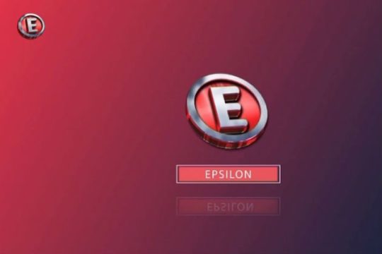 «Μαύρο» στο Epsilon για μία βδομάδα