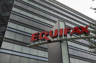 Πρόστιμο 700 εκατ. δολ. στην Equifax