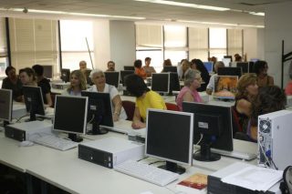 Στήριξη ΕΤΕπ στη γυναικεία επιχειρηματικότητα
