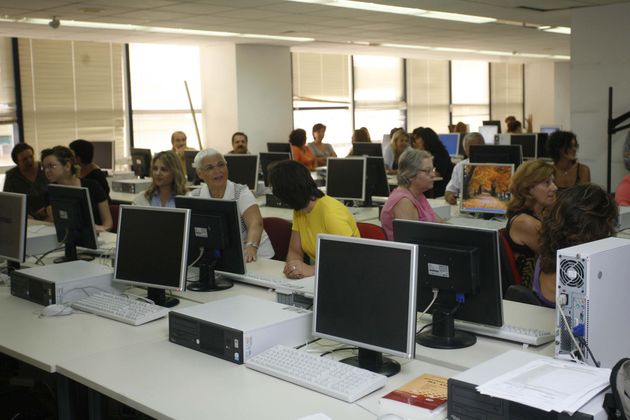 Στήριξη ΕΤΕπ στη γυναικεία επιχειρηματικότητα