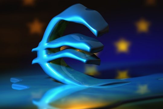 Η παλίρροια της ιστορίας και η βοή της