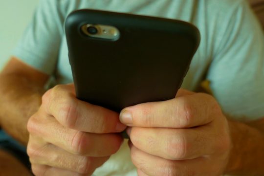 FaceApp: Η εφαρμογή που προκάλεσε «φρενίτιδα», αλλά και φόβους
