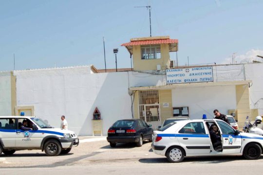 Κύκλοι ΚΙΝ.ΑΛΛ.: Η πρώτη συντηρητική οπισθοδρόμηση της νέας κυβέρνησης