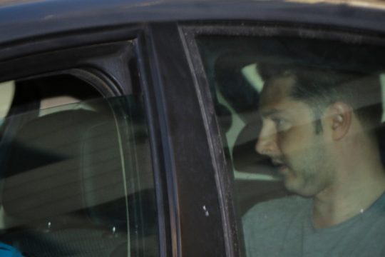 Πολιτική κόντρα για την αποφυλάκιση Φλώρου