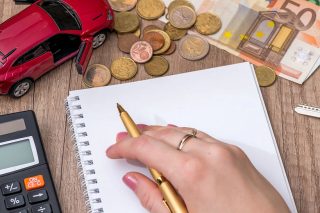 Θα βρέξει… ραβασάκια