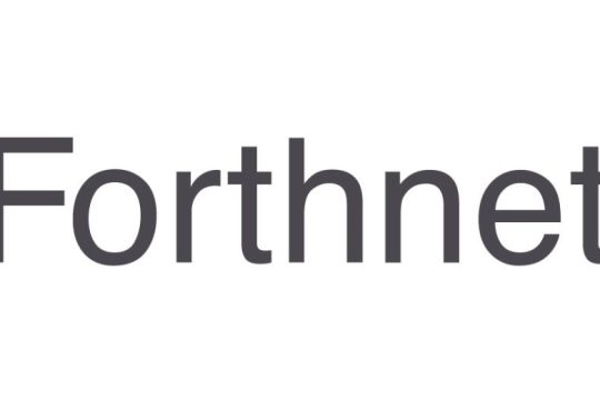 Forthnet: Ενημέρωση για την προστασία του καταναλωτικού κοινού