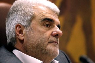 «Η κυβέρνηση στέλνει ένα μήνυμα απαξίωσης των εκλογικών αποτελεσμάτων και της δημοκρατικής έκφρασης των πολιτών»