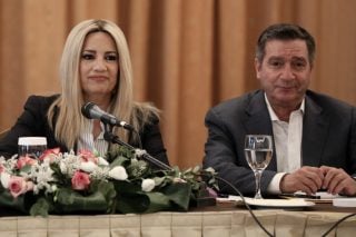 Η ανθρωπογεωγραφία της Κ.Ο. του ΚΙΝ.ΑΛΛ.