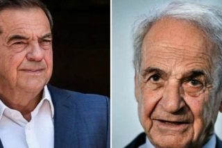 Δες πώς θα είσαι στα γεράματα…