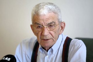 Εννέα χρόνια που άλλαξαν τη Θεσσαλονίκη