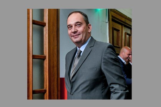 Κάθε λιμάνι και… καημός