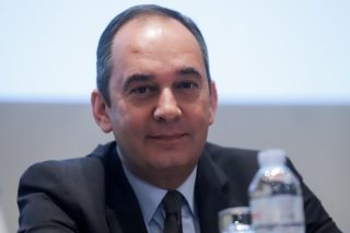 Τον περιμένουν αρκετά και σοβαρά ζητήματα
