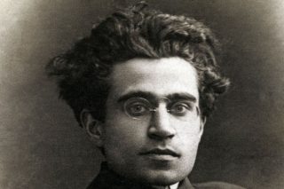 Το παράδοξο του Γκράμσι
