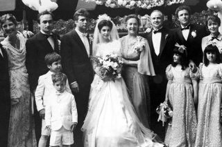 Η ωραιοποίηση του Κακού