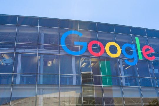 Φορολόγηση με… Σαντιγί