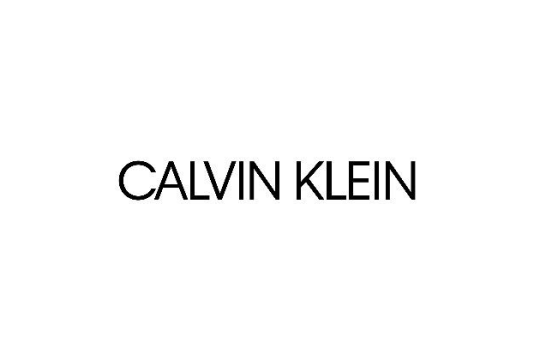 Η Calvin Klein ανακοινώνει τη SARKK ΑΒΕΕ ως αποκλειστικό διανομέα και Franchise Partner