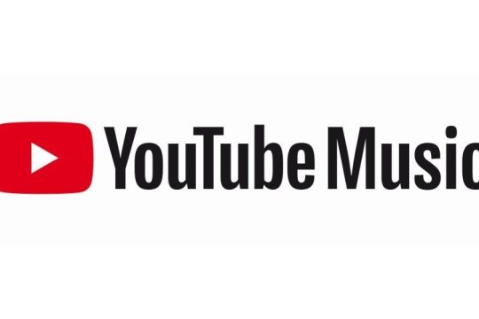Το YouTube Music παρουσιάζεται στην Ελλάδα