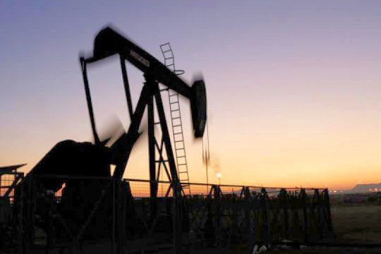 Αναμενόμενη απόφαση από ΟΠΕΚ για την παραγωγή πετρελαίου