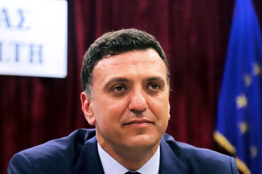 Η οδύσσεια της παθολόγου κινητοποίησε Εισαγγελία και υπουργείο