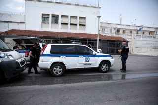 Αγγλία γίναμε
