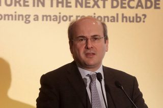 Η ΔΕΗ και οι άλλες «αμαρτίες»