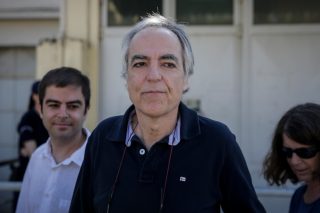Νέο «φρένο» στην άδεια Κουφοντίνα