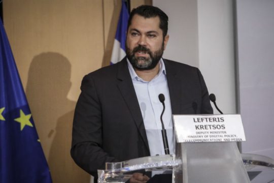 Ο πιο απαιτητικός διαγωνισμός