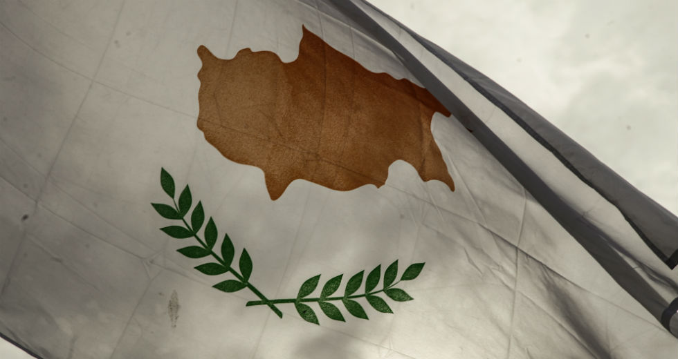 Πολιτικά μηνύματα για την επέτειο της τουρκικής εισβολής στην Κύπρο