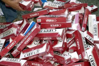 Ποινική διαπραγμάτευση με τους νέους Κώδικες