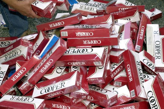 Ποινική διαπραγμάτευση με τους νέους Κώδικες