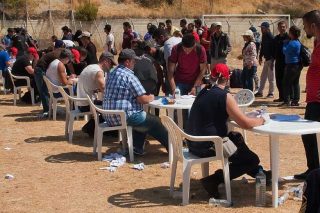 Μνήμες καλοκαιριού