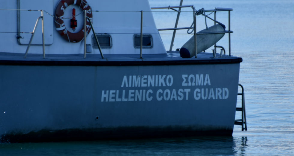 Πτώμα 38χρονου στον όρμο της Βουλιαγμένης