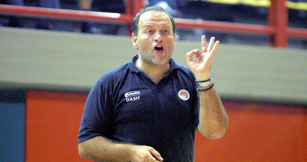 Διαφήμιση για την Ελλάδα ο Αντετοκούνμπο