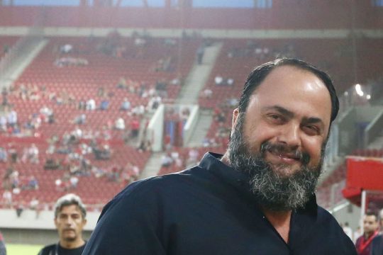 Πλουραλισμός