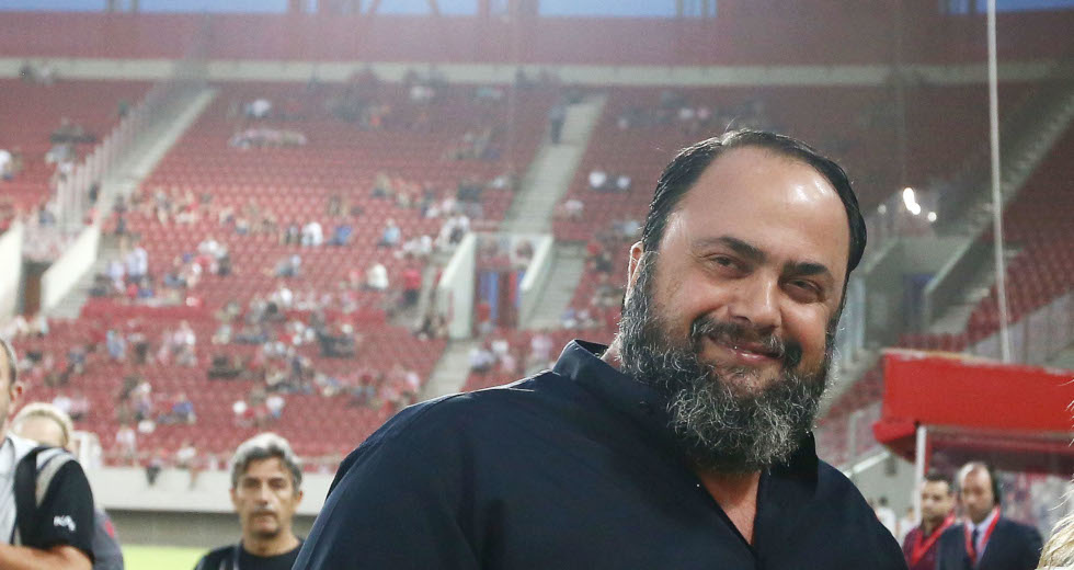 Πλουραλισμός