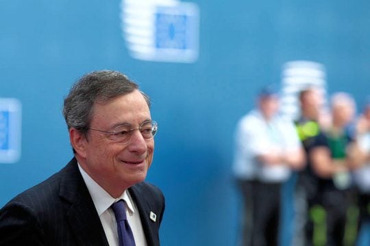 Χαμηλές «πτήσεις» για τα ευρωπαϊκά ομόλογα