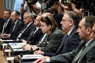 Νέες εξαγγελίες με ερωτήματα και ασάφειες