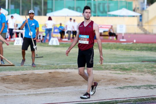 «Εποχή να κάνουμε τα λόγια πράξεις!»