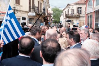 Βουβή παραχάραξη