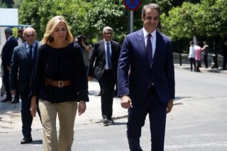 Κανονικότητα και ιδιομορφία