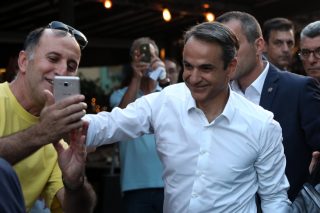 Καθρέφτη καθρεφτάκι μου