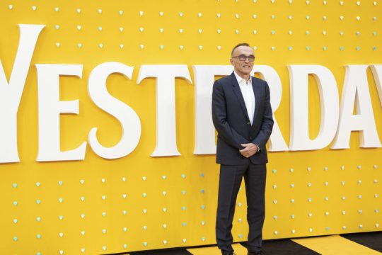 «Η μουσική των Beatles βρίσκεται στο DNA μας»