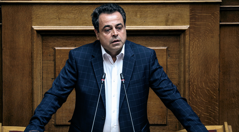 Αντιπαράθεση για την αξιοποίηση των 10 περιφερειακών λιμανιών