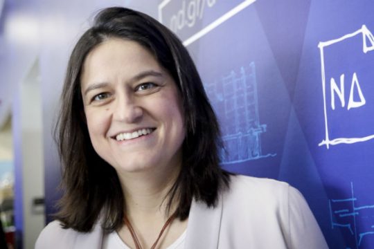 Εισβολή της ΕΛ.ΑΣ. στα ΑΕΙ με ένα τηλεφώνημα